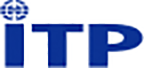 Brand 2